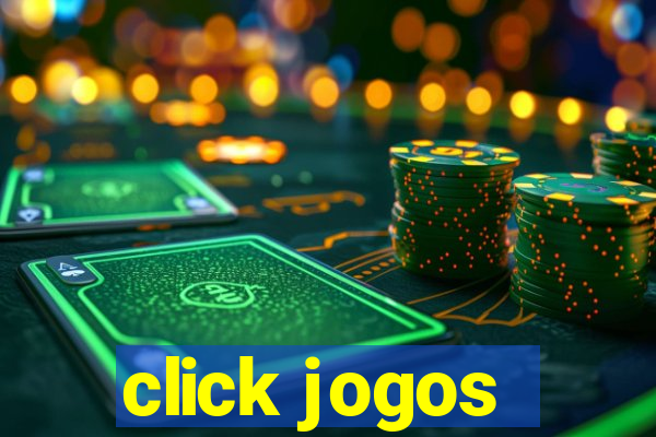 click jogos - ganhar dinheiro